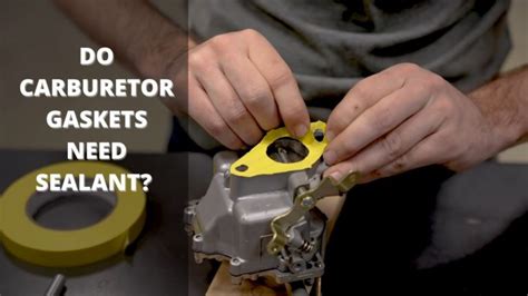 How a Faulty Gasket Can Impact the Functionality of Your Magic Bullet